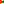 Destellos dst-1308604
