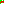Destellos dst-1308605