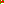Destellos dst-1308606