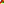 Destellos dst-1308607