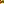 Destellos dst-1308624