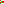 Destellos dst-1308625