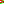 Destellos dst-1308645