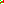 Destellos dst-1308652