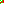 Destellos dst-1308670