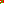 Destellos dst-1308672