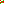 Destellos dst-1308675