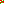 Destellos dst-1308679