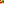 Destellos dst-1308694