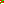 Destellos dst-1308697