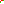 Destellos dst-13090