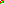 Destellos dst-1309001