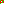 Destellos dst-1309002