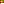 Destellos dst-1309003