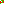 Destellos dst-1309004