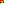 Destellos dst-1309005
