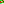 Destellos dst-1309006