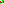 Destellos dst-1309007