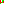 Destellos dst-1309008