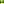 Destellos dst-1309009