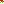 Destellos dst-130901