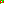 Destellos dst-1309010