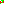 Destellos dst-1309011
