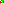 Destellos dst-1309012