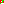 Destellos dst-1309013