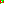 Destellos dst-1309014
