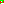 Destellos dst-1309015