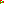 Destellos dst-1309019