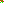 Destellos dst-130902