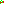 Destellos dst-1309020