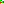 Destellos dst-1309021