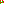 Destellos dst-1309022
