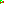 Destellos dst-1309023