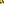 Destellos dst-1309024
