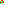 Destellos dst-1309025