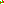 Destellos dst-1309026