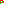 Destellos dst-1309027