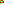 Destellos dst-1309028