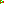 Destellos dst-1309029