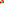 Destellos dst-1309030