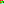 Destellos dst-1309031