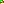 Destellos dst-1309032