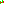 Destellos dst-1309033