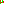 Destellos dst-1309034
