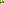 Destellos dst-1309035