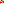 Destellos dst-1309036